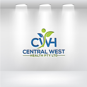 Logo Design by jaxondesign for this project | Design: #27203056