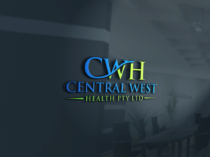 Logo Design by jaxondesign for this project | Design: #27203057
