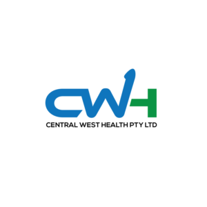 Logo Design by geni for this project | Design #27202745
