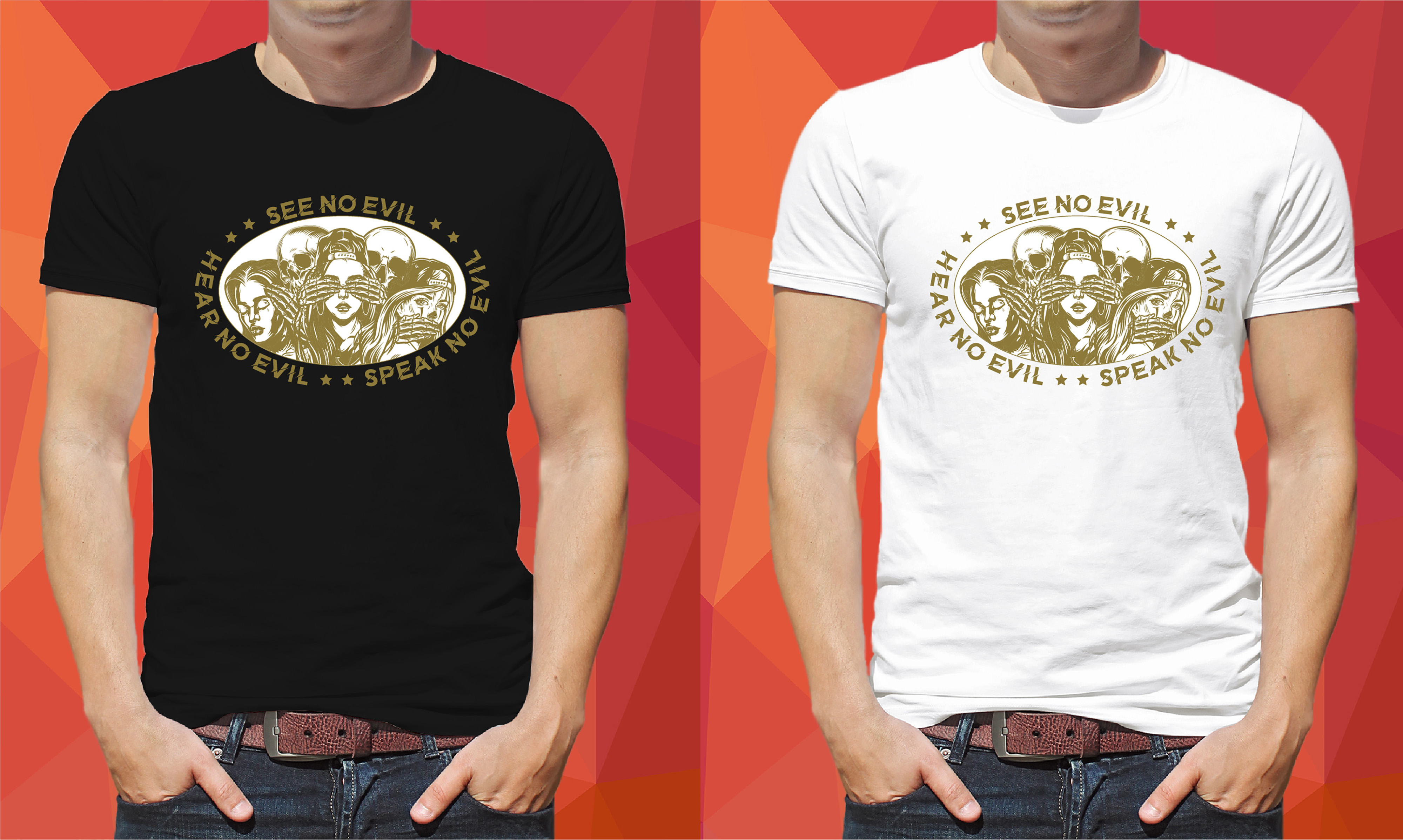 T-shirt Design by A1 GRAFIX for Greers local | Design: #27204185