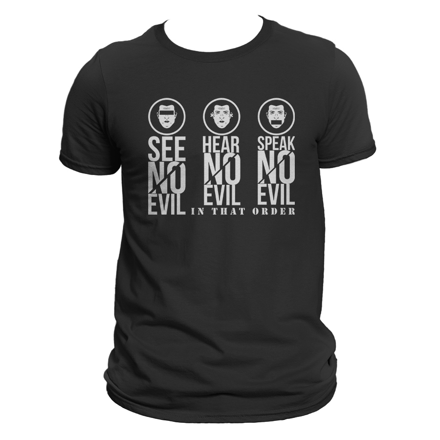 T-Shirt-Design von Feni:) für Greers local | Design #27204653