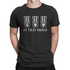 T-shirt Design by Feni:) for Greers local | Design: #27206378