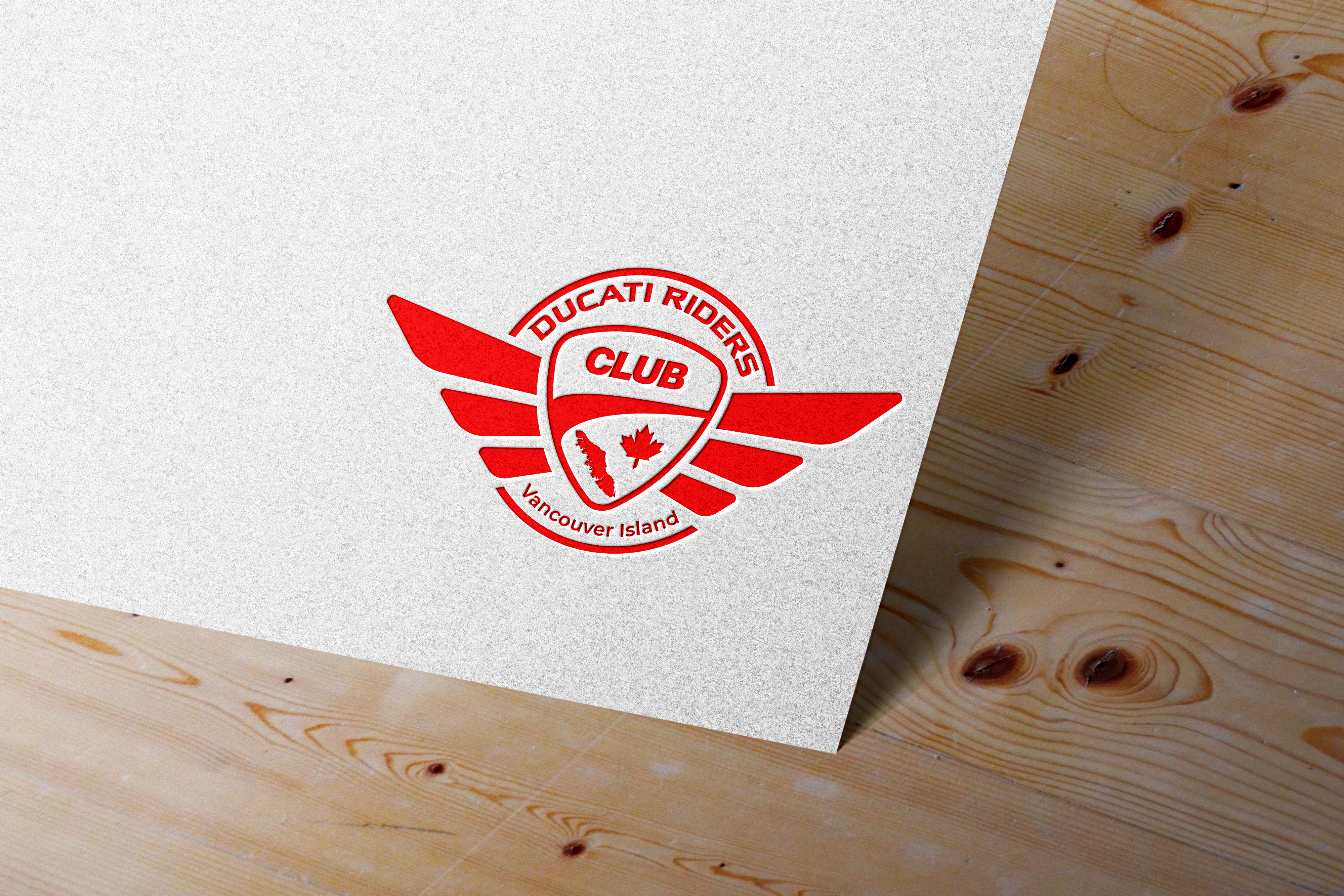 Logo Design by Aaaron for this project | Design #27205494