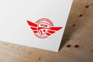 Logo-Design von Aaaron für dieses Projekt | Design: #27205494