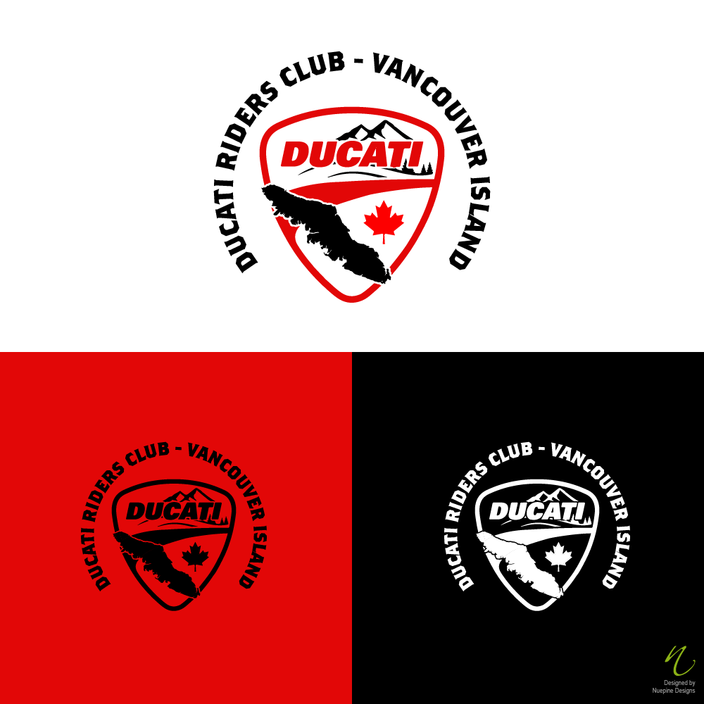 Design de Logo par Nuepine Designs pour ce projet | Design #27203781