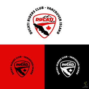 Design de Logo par Nuepine Designs pour ce projet | Design #27203781