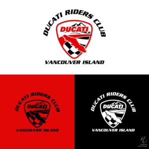 Logo-Design von Nuepine Designs für dieses Projekt | Design: #27203782
