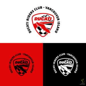 Logo-Design von Nuepine Designs für dieses Projekt | Design: #27203783