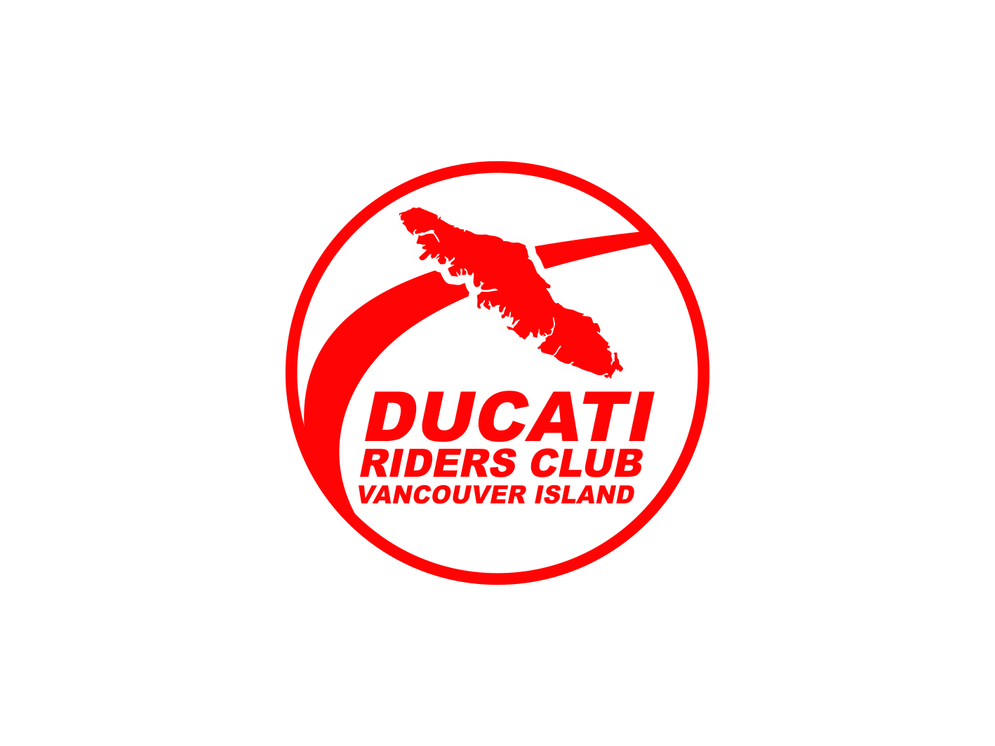 Logo Design by BNdesigner for this project | Design #27204821