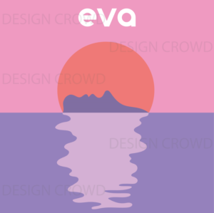 Illustration Design by Manhkokoro
