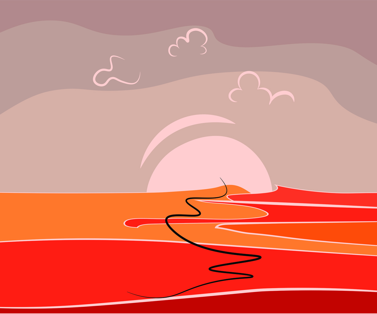 Diseño Con Ilustración por branding2biz para este proyecto | Diseño #27212550