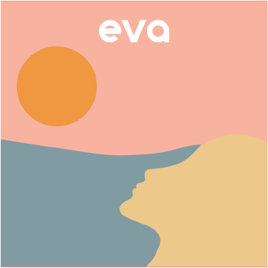 Illustration Design by Spirit Bird Designs for this project | Design #27231423