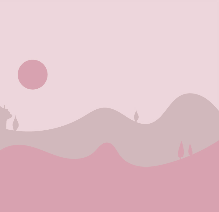 Illustration Design by saif ullah for this project | Design #27232150