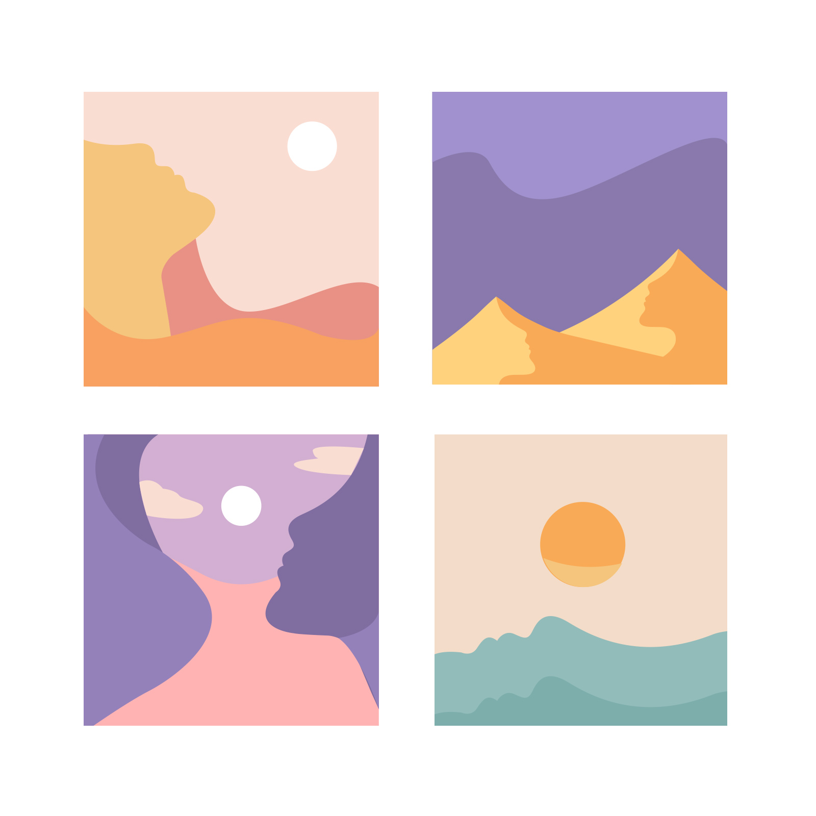 Illustration Design by MNM for this project | Design #27229598