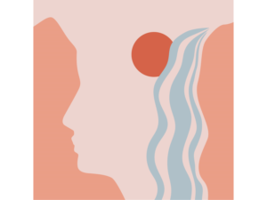 Illustration Design by iftitahNA