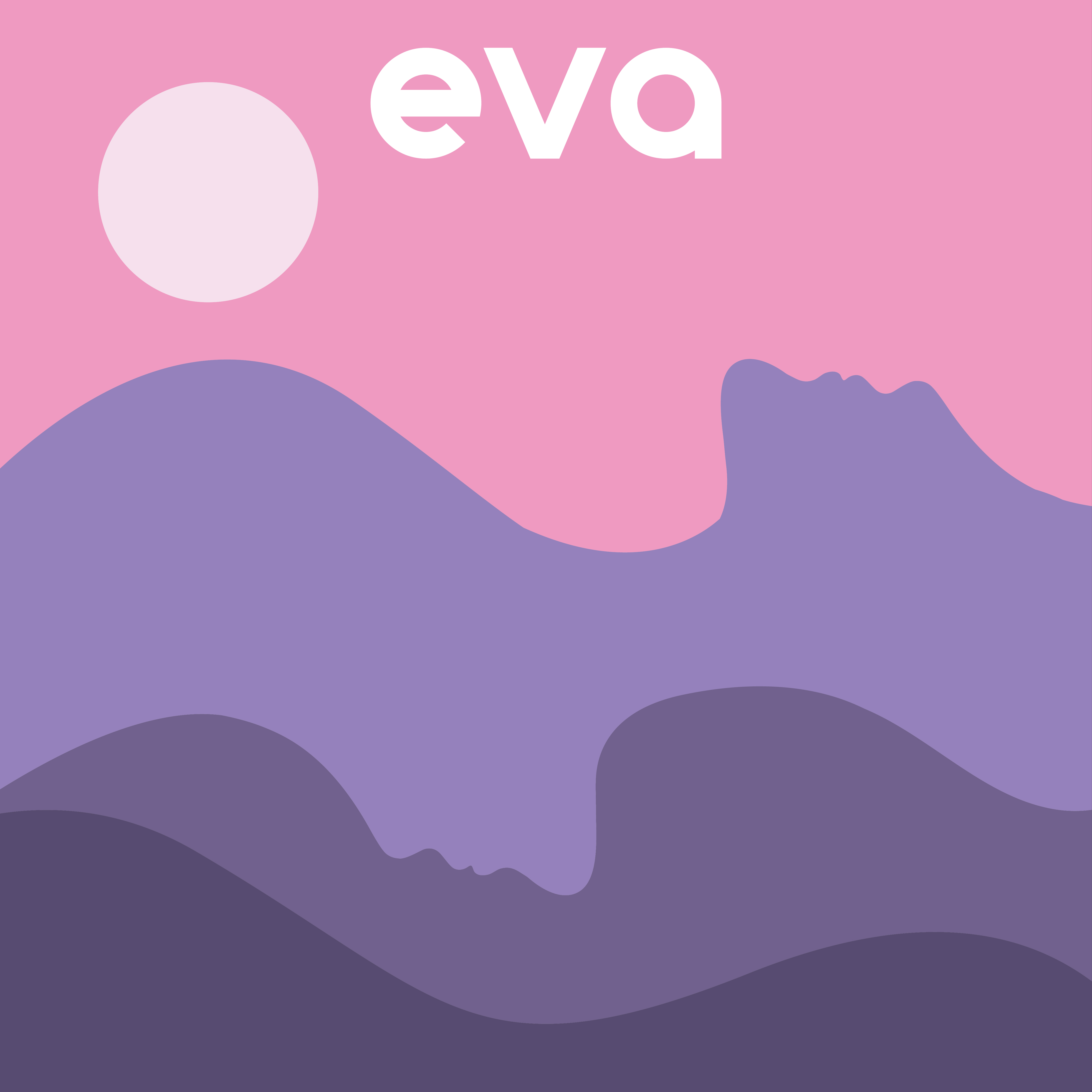 Illustration-Design von ARTchemist für dieses Projekt | Design #27205942