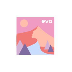 Illustration Design by Carina 2