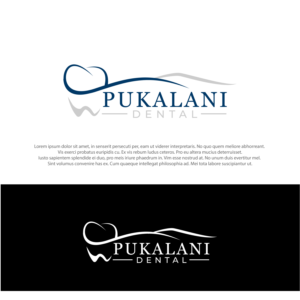 Design de Logo par farady pour ce projet | Design : #27277990