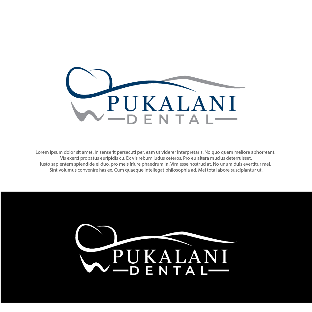 Logo-Design von farady für dieses Projekt | Design #27491222