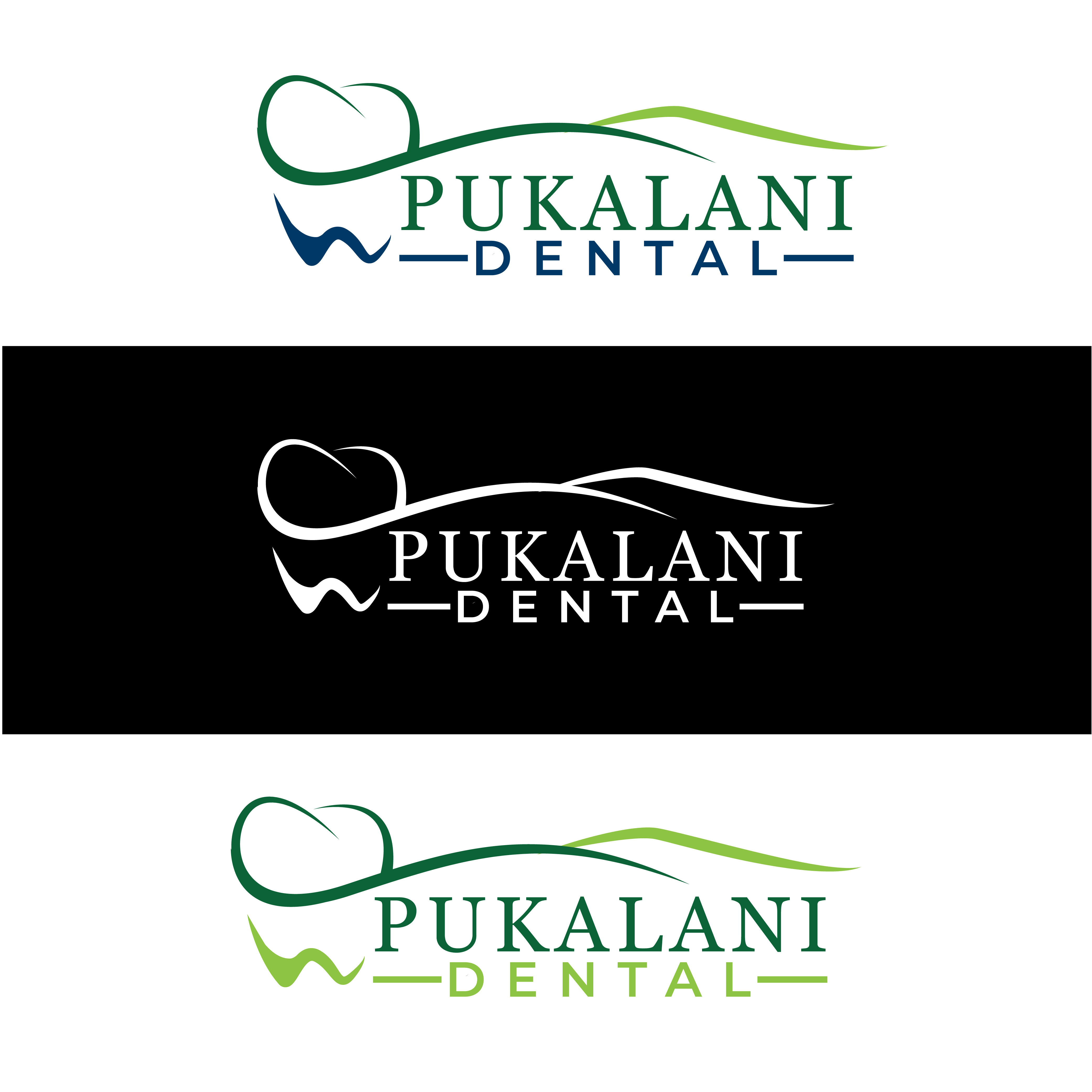 Logo Design by farady for this project | Design #27495424