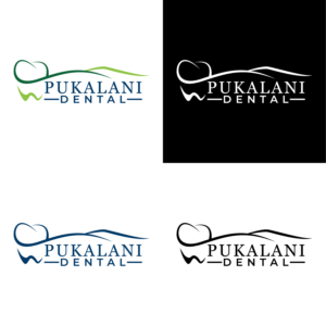 Logo Design by farady for this project | Design: #27505535