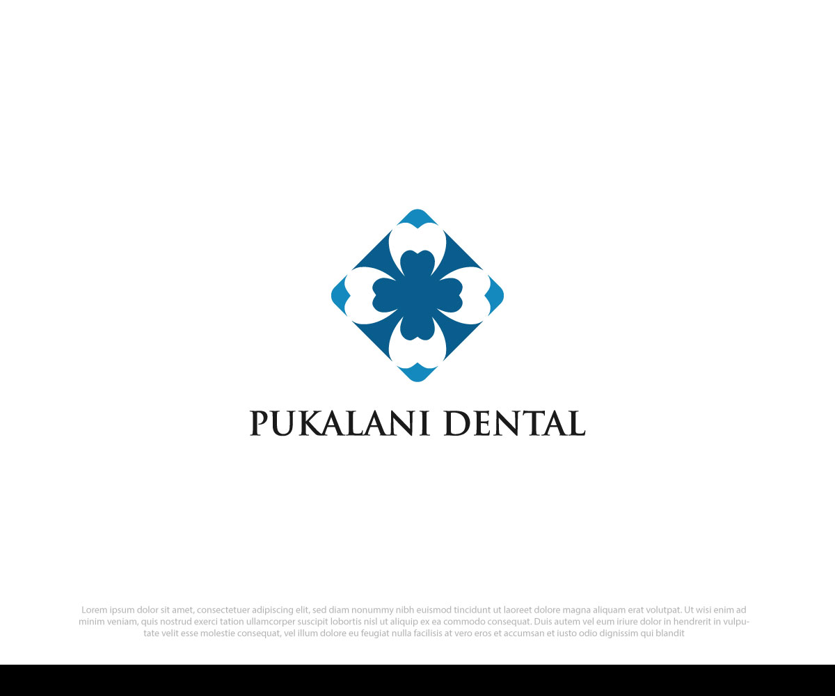 Logo-Design von Niizam Uddin für dieses Projekt | Design #27215610