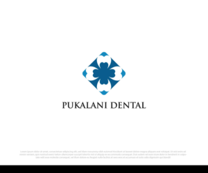 Logo Design by Niizam Uddin for this project | Design: #27215610