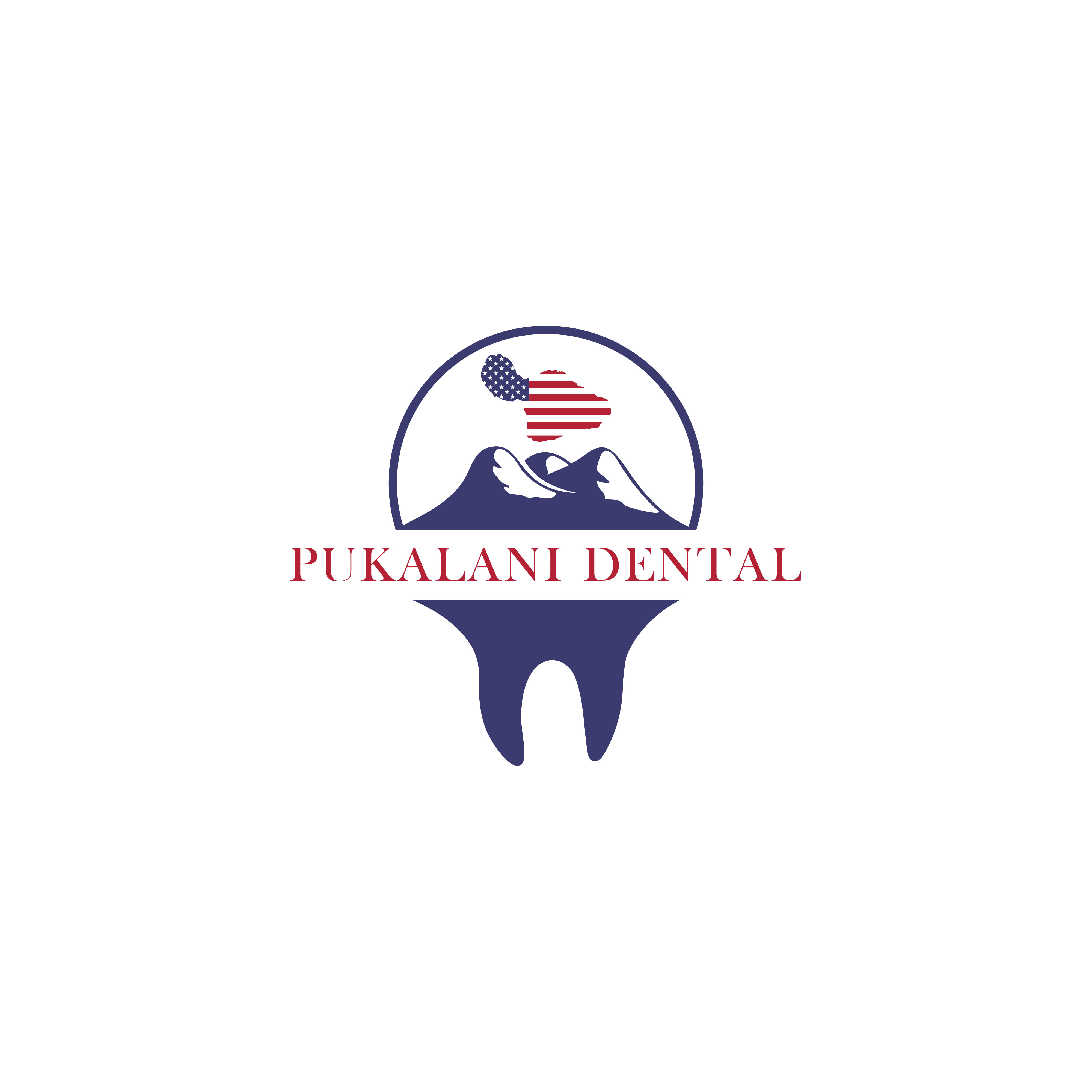 Logo-Design von juwel@islam für dieses Projekt | Design #27208547