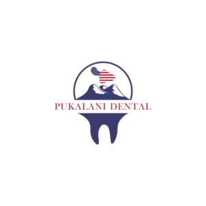 Logo-Design von juwel@islam für dieses Projekt | Design: #27208547