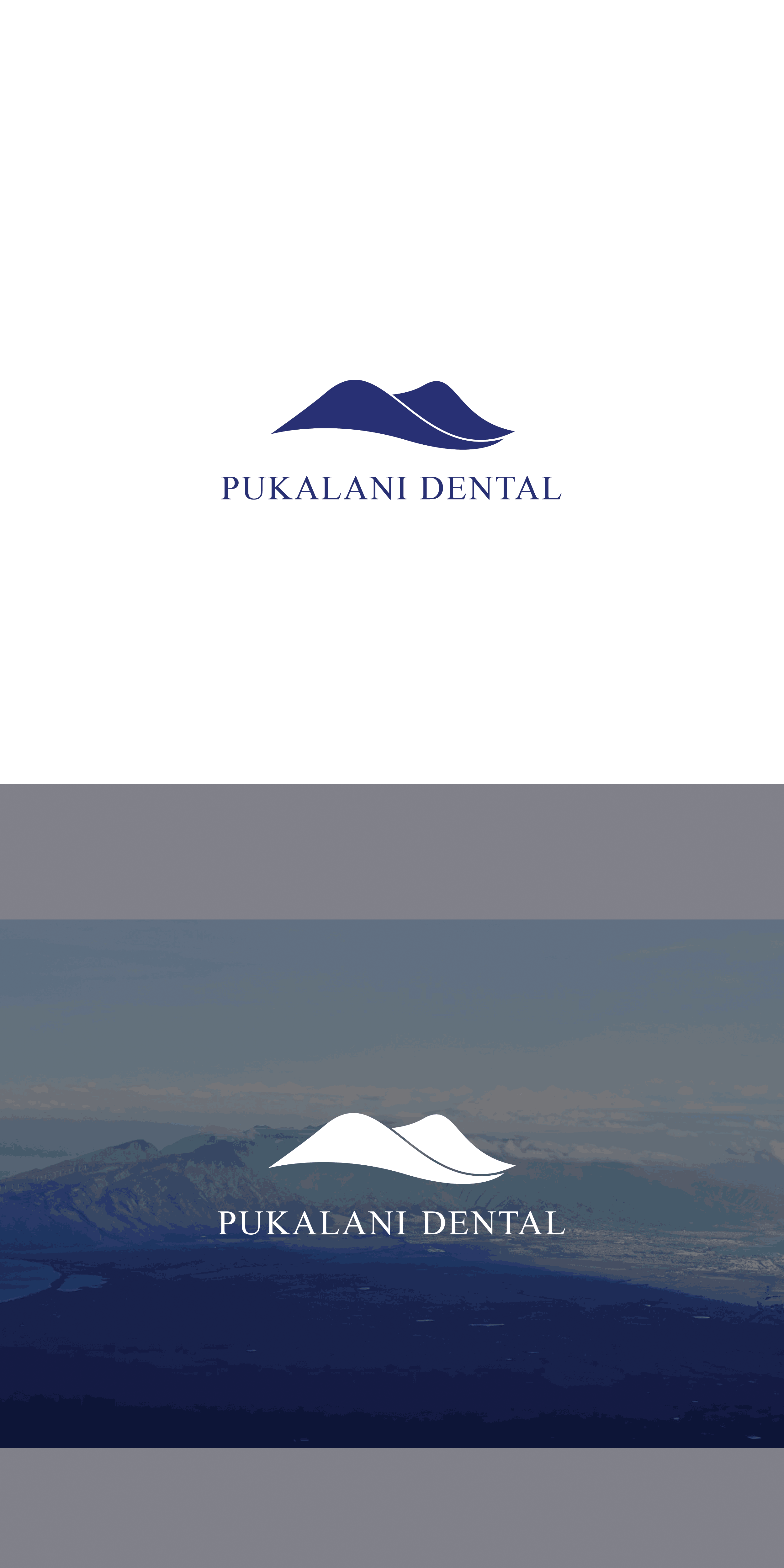 Design de Logo par juwel@islam pour ce projet | Design #27241037