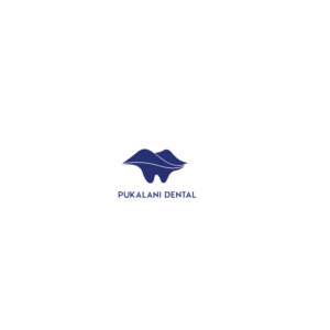 Logo-Design von juwel@islam für dieses Projekt | Design: #27244339