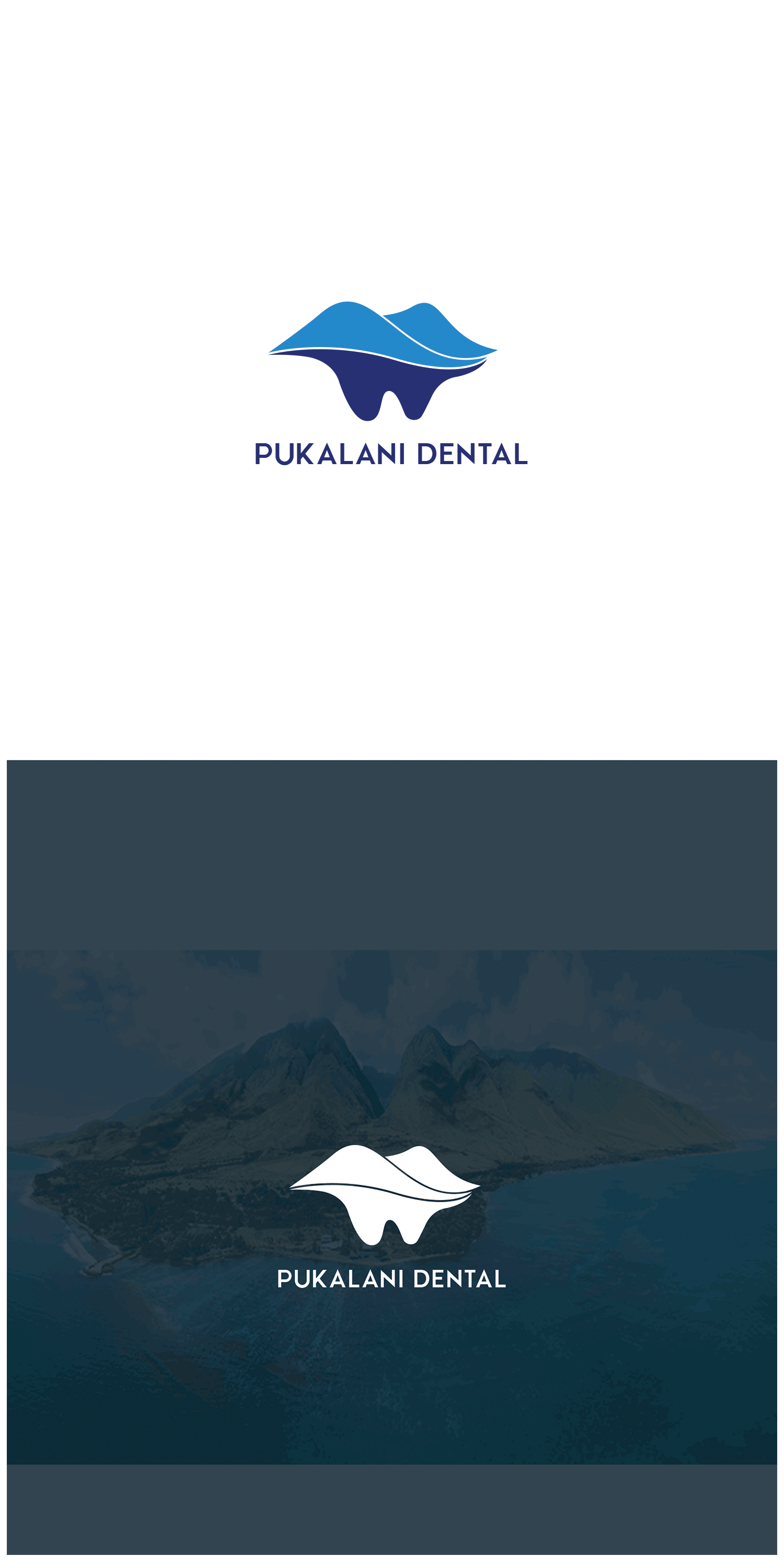 Design de Logo par juwel@islam pour ce projet | Design #27245596