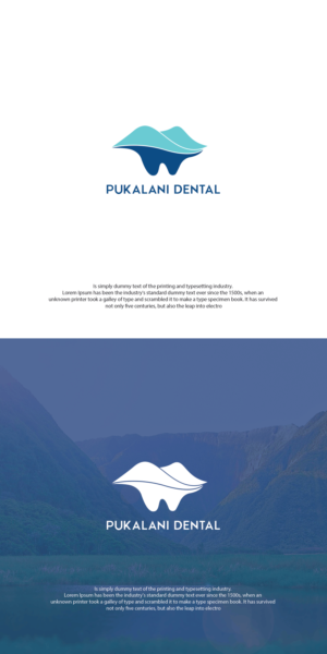Logo-Design von juwel@islam für dieses Projekt | Design: #27245842