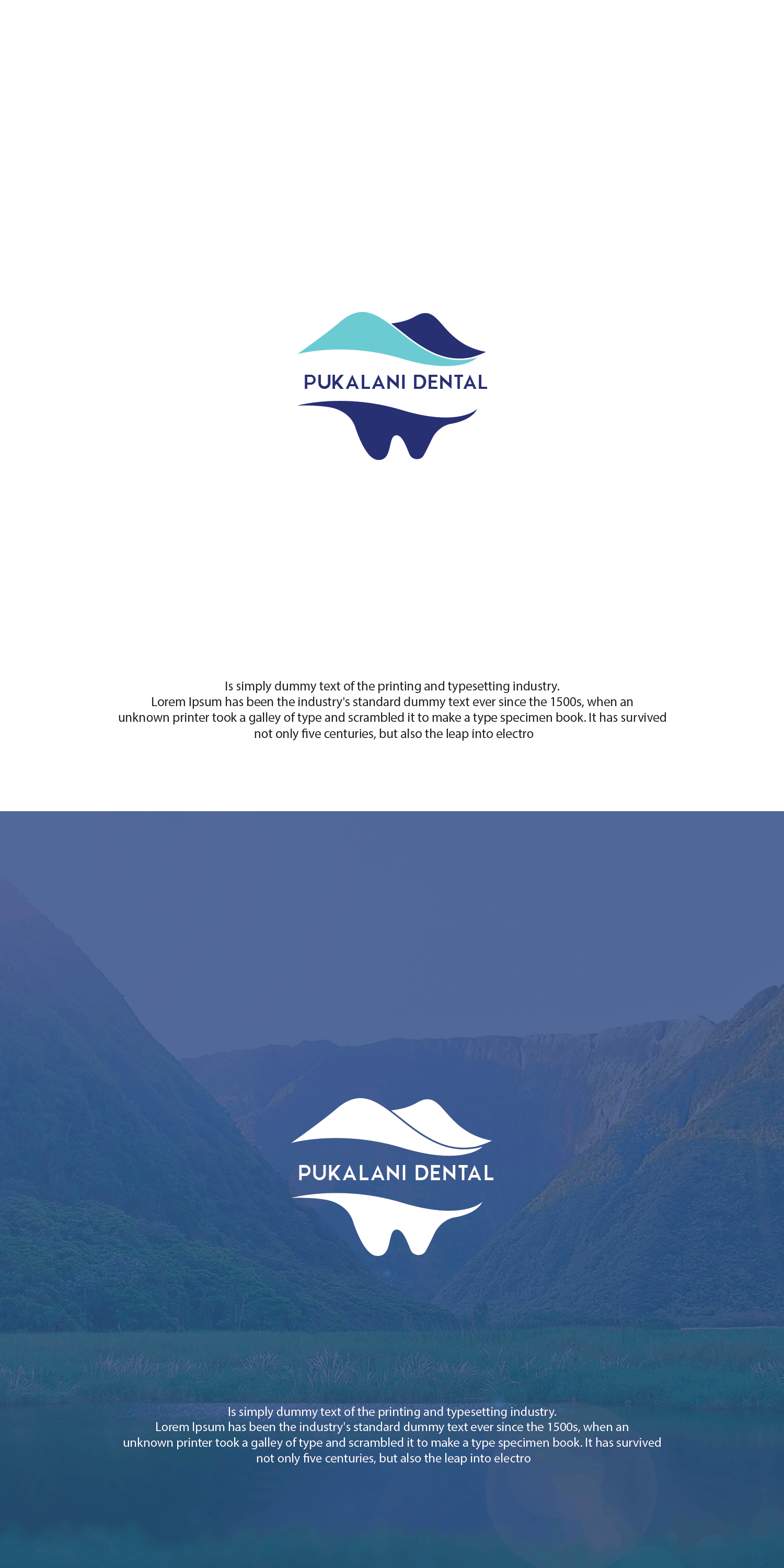 Design de Logo par juwel@islam pour ce projet | Design #27246700