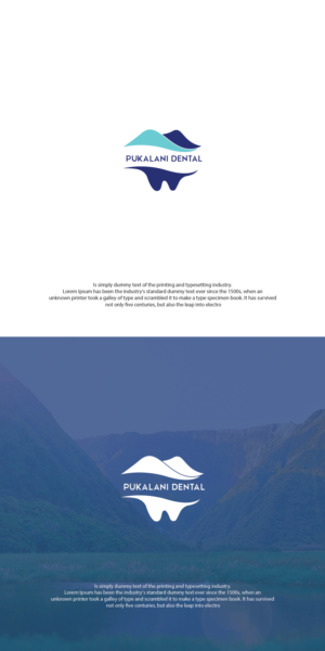 Logo-Design von juwel@islam für dieses Projekt | Design: #27246700