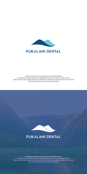 Logo-Design von juwel@islam für dieses Projekt | Design: #27246702