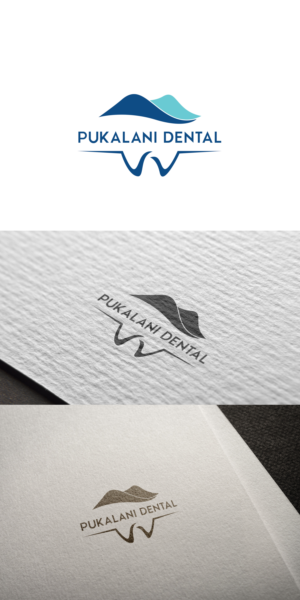Logo-Design von juwel@islam für dieses Projekt | Design: #27262066