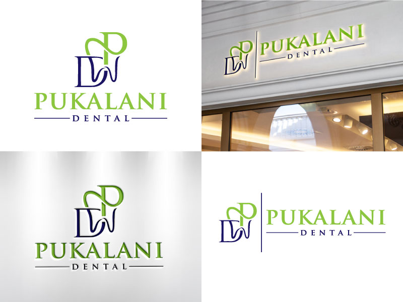 Logo Design by Cliping_path for this project | Design #27203390