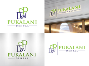 Logo Design by Cliping_path for this project | Design: #27203390