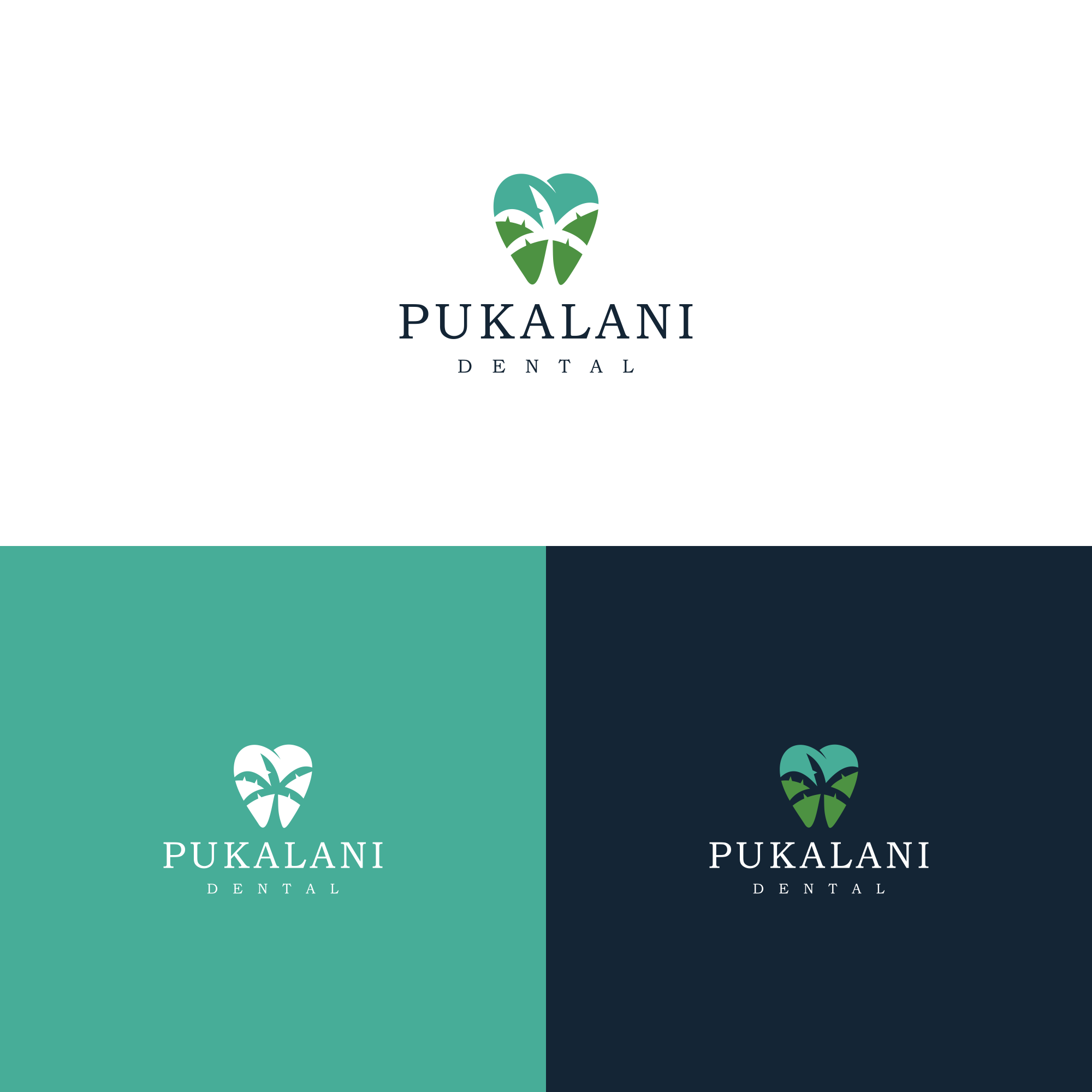 Design de Logo par MugiBerkah pour ce projet | Design #27224811