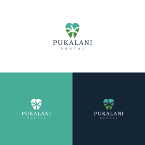 Logo-Design von MugiBerkah für dieses Projekt | Design: #27224811