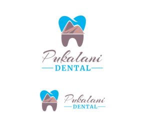 Diseño de Logo por Andrés Sebastián para este proyecto | Diseño #27234497