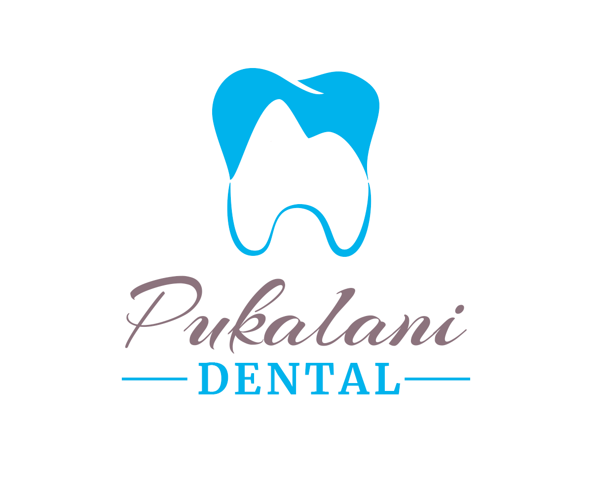 Logo-Design von Andrés Sebastián für dieses Projekt | Design #27234649