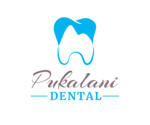 Logo Design by Andrés Sebastián for this project | Design: #27234649