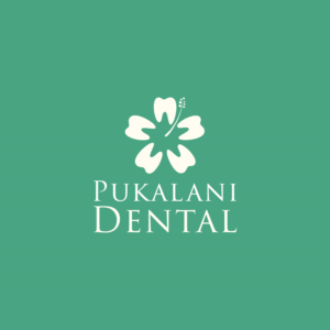 Logo Design by Manu82 for this project | Design: #27274127