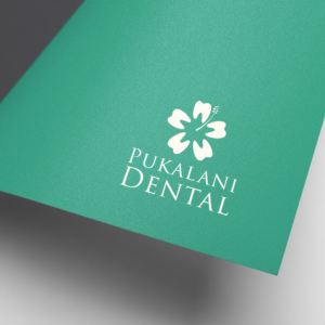 Logo Design by Manu82 for this project | Design: #27274128