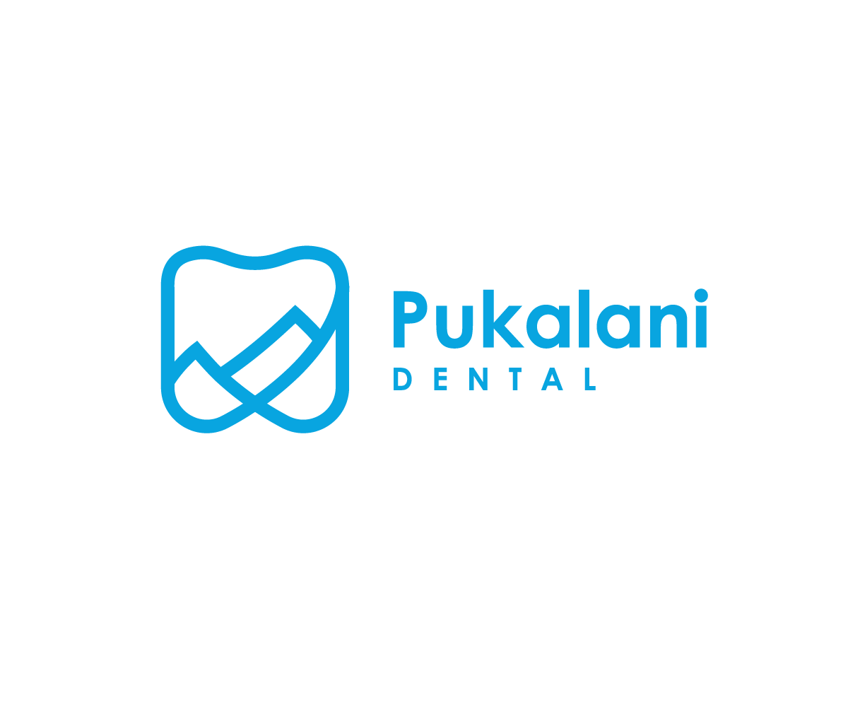 Logo Design by sariaka for this project | Design #27245996