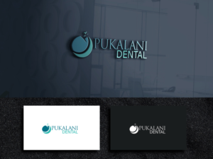 Design de Logo par ArtSamurai pour ce projet | Design : #27207744