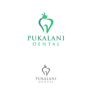 Diseño de Logo por ashantha para este proyecto | Diseño #27242142