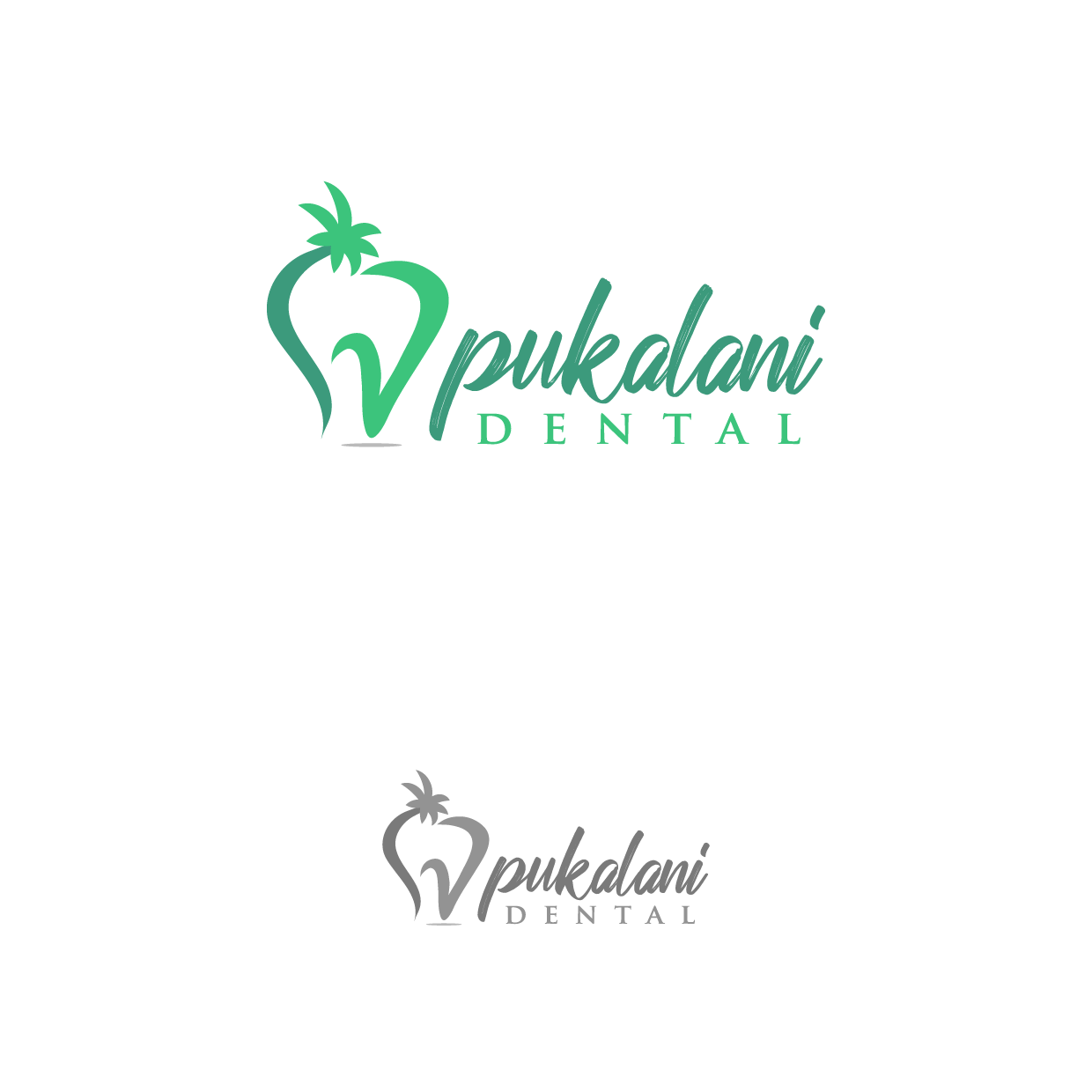 Logo Design by ashantha for this project | Design #27242144